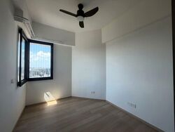 Simsville (D14), Condominium #593799441